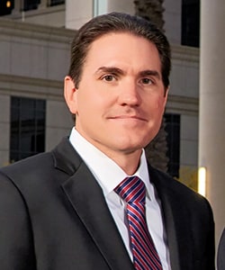 Picture of Jeremy Lasnetski