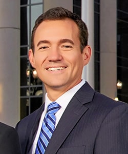 Picture of John Gihon