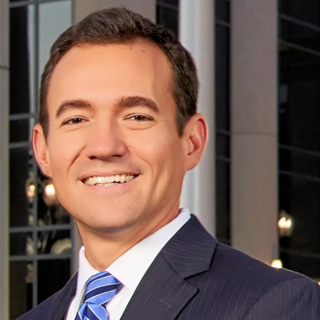 Profile photo of John Gihon