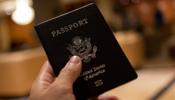 Naturalization