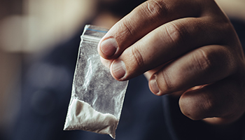 drug.jpg