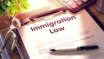 immigration-law.jpg